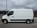 Opel Movano 2.3 CDTI 3.5t L2H2