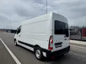 Opel Movano 2.3 CDTI 3.5t L2H2