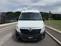 Opel Movano 2.3 CDTI 3.5t L2H2