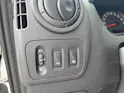 Opel Movano 2.3 CDTI 3.5t L2H2