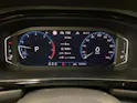 VW T-Roc 1.5 TSI Style DSG