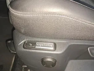 VW T-Roc 1.5 TSI Style DSG