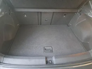 VW T-Roc 1.5 TSI Style DSG