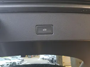 VW T-Roc 1.5 TSI Style DSG