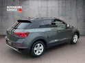 VW T-Roc 1.5 TSI Style DSG
