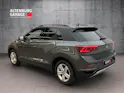 VW T-Roc 1.5 TSI Style DSG