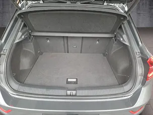 VW T-Roc 1.5 TSI Style DSG