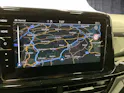 VW T-Roc 1.5 TSI Style DSG