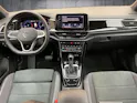 VW T-Roc 1.5 TSI Style DSG