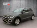 VW T-Roc 1.5 TSI Style DSG