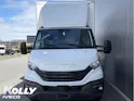 Iveco 35S16A8