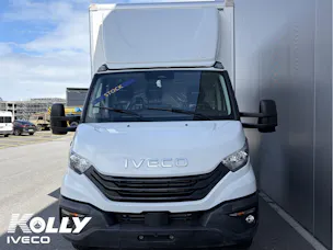 Iveco 35S16A8