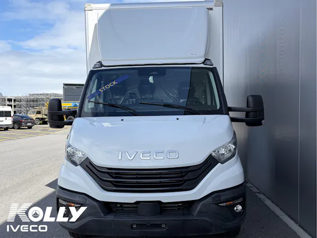 Iveco 35S16A8