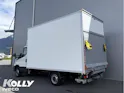 Iveco 35S16A8