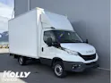 Iveco 35S16A8