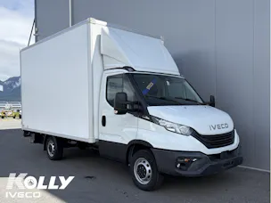 Iveco 35S16A8