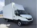 Iveco 35S16A8