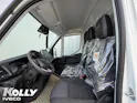 Iveco 35S16A8