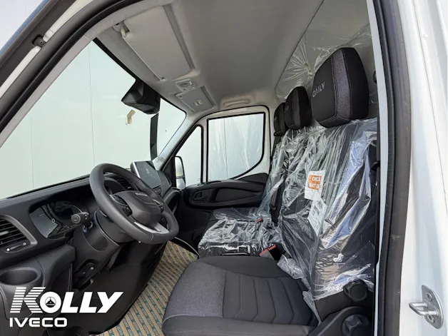 Iveco 35S16A8