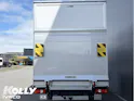 Iveco 35S16A8