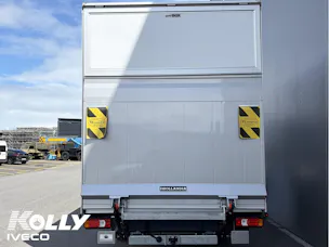 Iveco 35S16A8