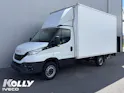 Iveco 35S16A8