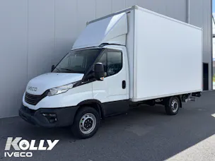 Iveco 35S16A8