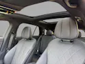 Mercedes-Benz E 450 d T 4Matic 9G-Tronic