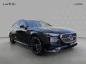 Mercedes-Benz E 450 d T 4Matic 9G-Tronic