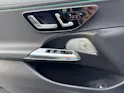Mercedes-Benz E 450 d T 4Matic 9G-Tronic