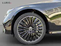 Mercedes-Benz E 450 d T 4Matic 9G-Tronic