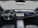 Mercedes-Benz E 450 d T 4Matic 9G-Tronic