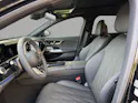 Mercedes-Benz E 450 d T 4Matic 9G-Tronic