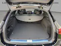 Mercedes-Benz E 450 d T 4Matic 9G-Tronic