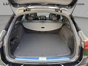 Mercedes-Benz E 450 d T 4Matic 9G-Tronic