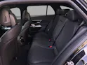 Mercedes-Benz E 450 d T 4Matic 9G-Tronic