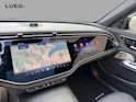 Mercedes-Benz E 450 d T 4Matic 9G-Tronic