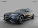 Mercedes-Benz E 450 d T 4Matic 9G-Tronic