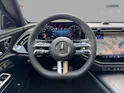 Mercedes-Benz E 450 d T 4Matic 9G-Tronic