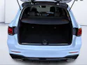 MERCEDES-BENZ GLC 200 AMG Line 4Matic 9G-Tronic