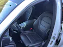 MERCEDES-BENZ GLC 200 AMG Line 4Matic 9G-Tronic