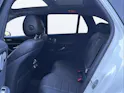MERCEDES-BENZ GLC 200 AMG Line 4Matic 9G-Tronic