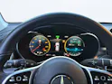 MERCEDES-BENZ GLC 200 AMG Line 4Matic 9G-Tronic