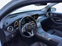 MERCEDES-BENZ GLC 200 AMG Line 4Matic 9G-Tronic
