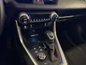 Toyota RAV-4 2.5 PHEV Platinum e-CVT 4WD