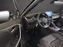 Toyota RAV-4 2.5 PHEV Platinum e-CVT 4WD
