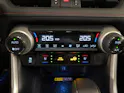 Toyota RAV-4 2.5 PHEV Platinum e-CVT 4WD