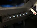 Toyota RAV-4 2.5 PHEV Platinum e-CVT 4WD
