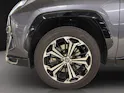 Toyota RAV-4 2.5 PHEV Platinum e-CVT 4WD