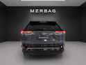 Toyota RAV-4 2.5 PHEV Platinum e-CVT 4WD